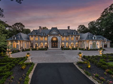 house of many mansions photos|10,564 Luxury Mansions Stock Photos & High.